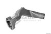 TRUCKTEC AUTOMOTIVE 01.19.039 Coolant Tube